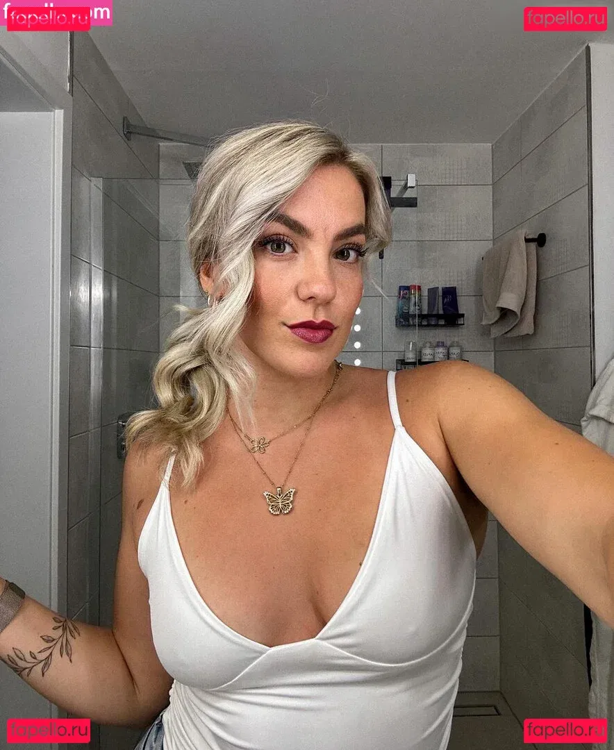 Kimmieous Onlyfans Photo Gallery 