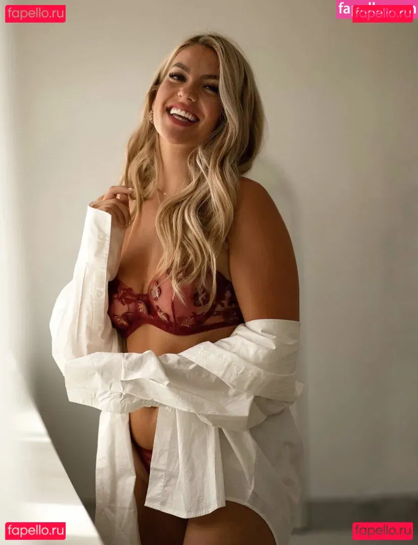 Kimmieous Onlyfans Photo Gallery 