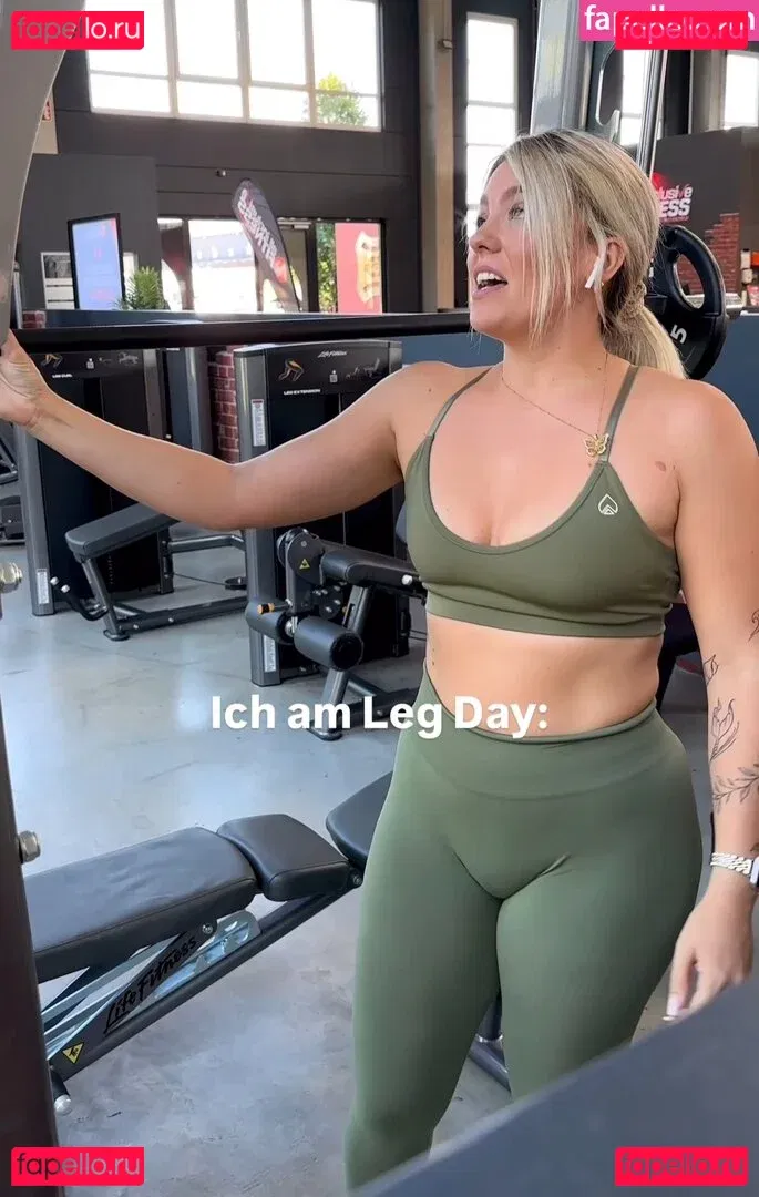 Kimmieous Onlyfans Photo Gallery 