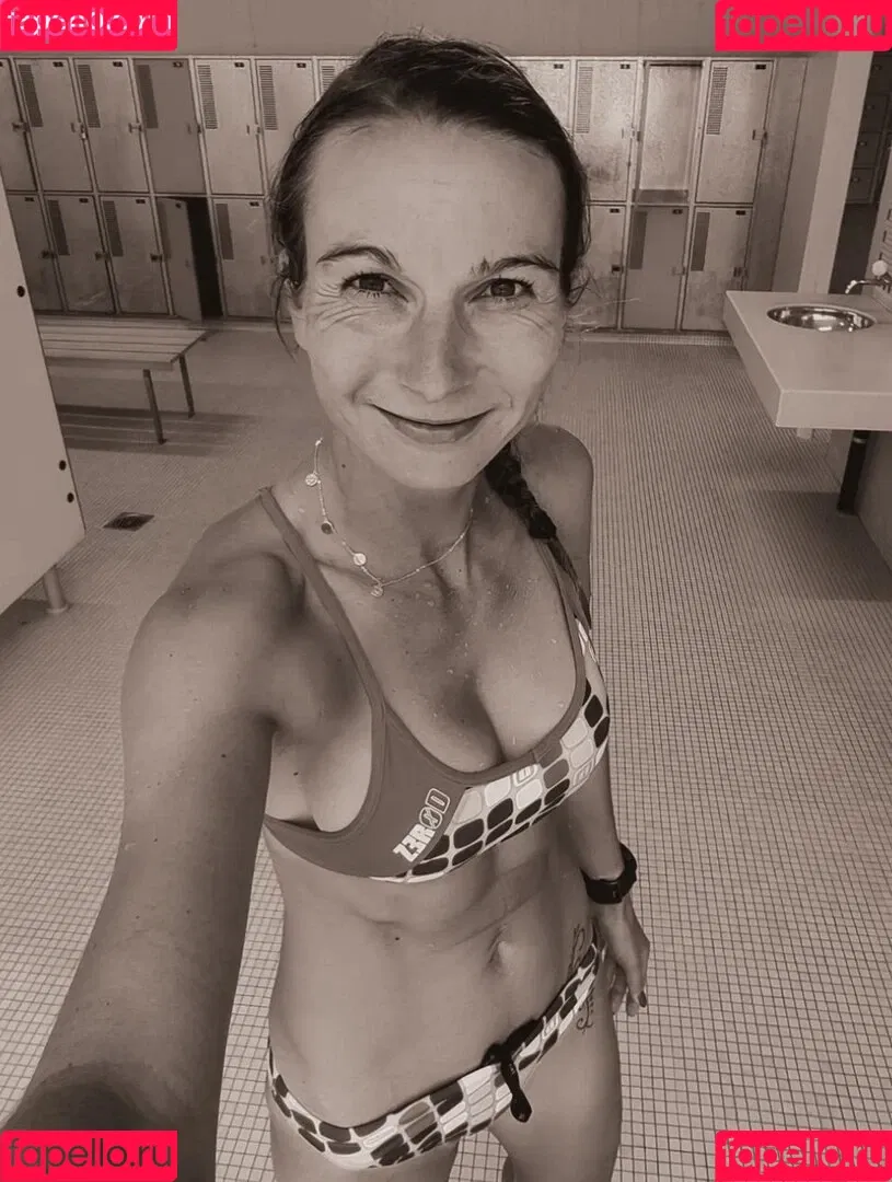swiss_claudi Onlyfans Photo Gallery 
