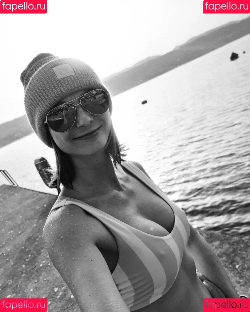 swiss_claudi Onlyfans Photo Gallery 