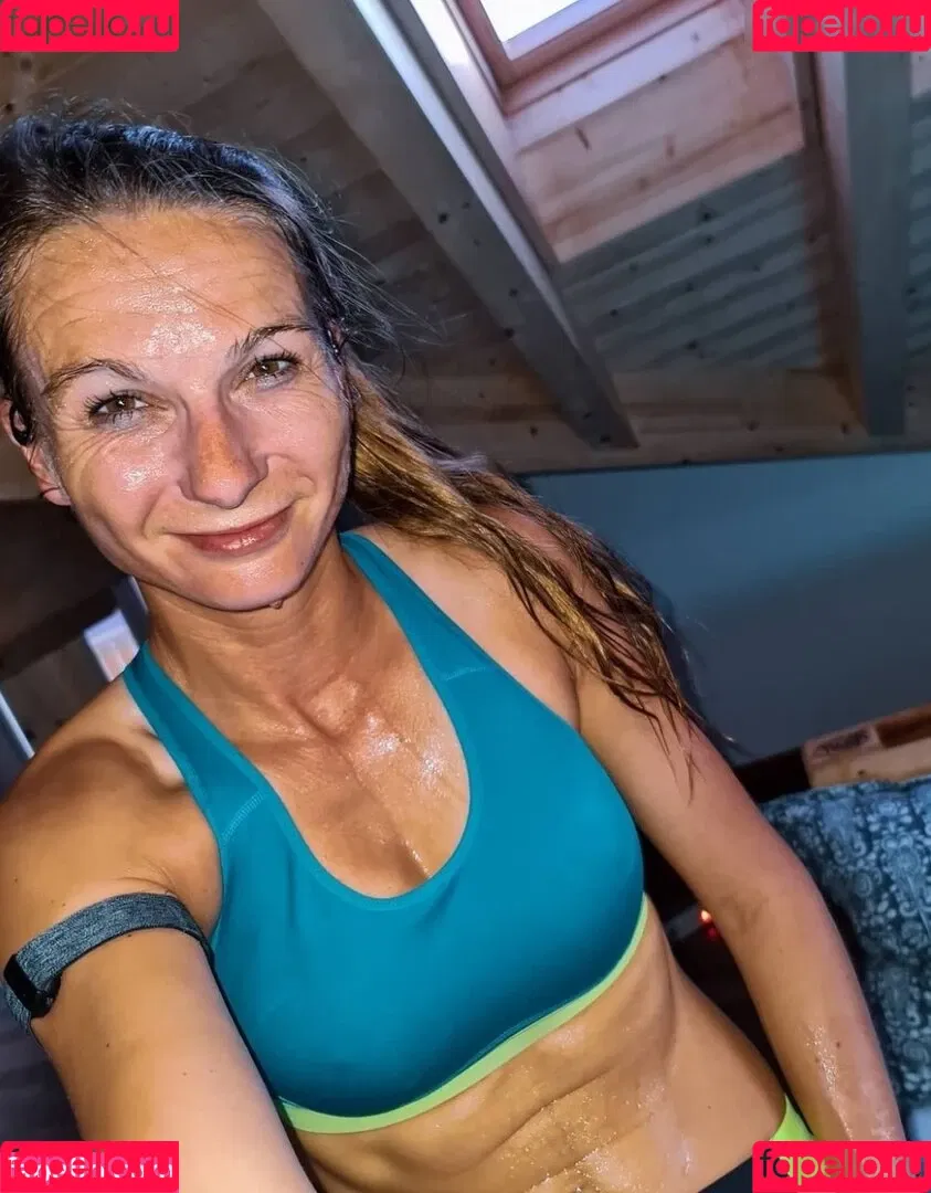 swiss_claudi Onlyfans Photo Gallery 