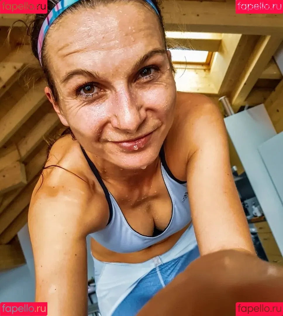 swiss_claudi Onlyfans Photo Gallery 