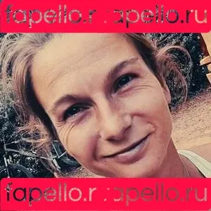 swiss_claudi Onlyfans Photo Gallery 