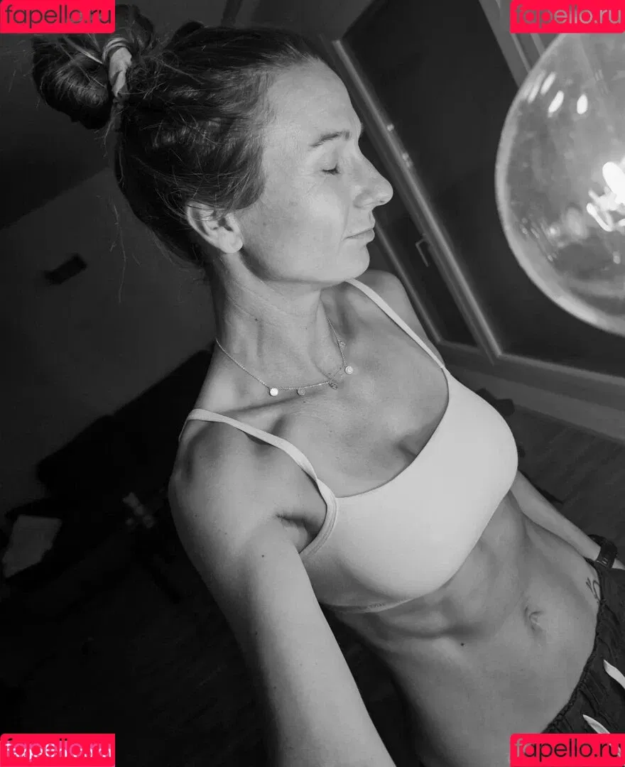 swiss_claudi Onlyfans Photo Gallery 