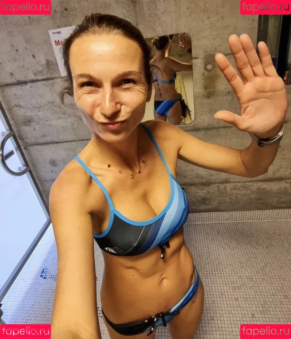 swiss_claudi Onlyfans Photo Gallery 