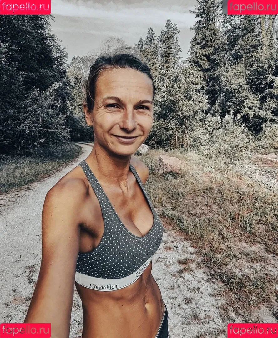 swiss_claudi Onlyfans Photo Gallery 