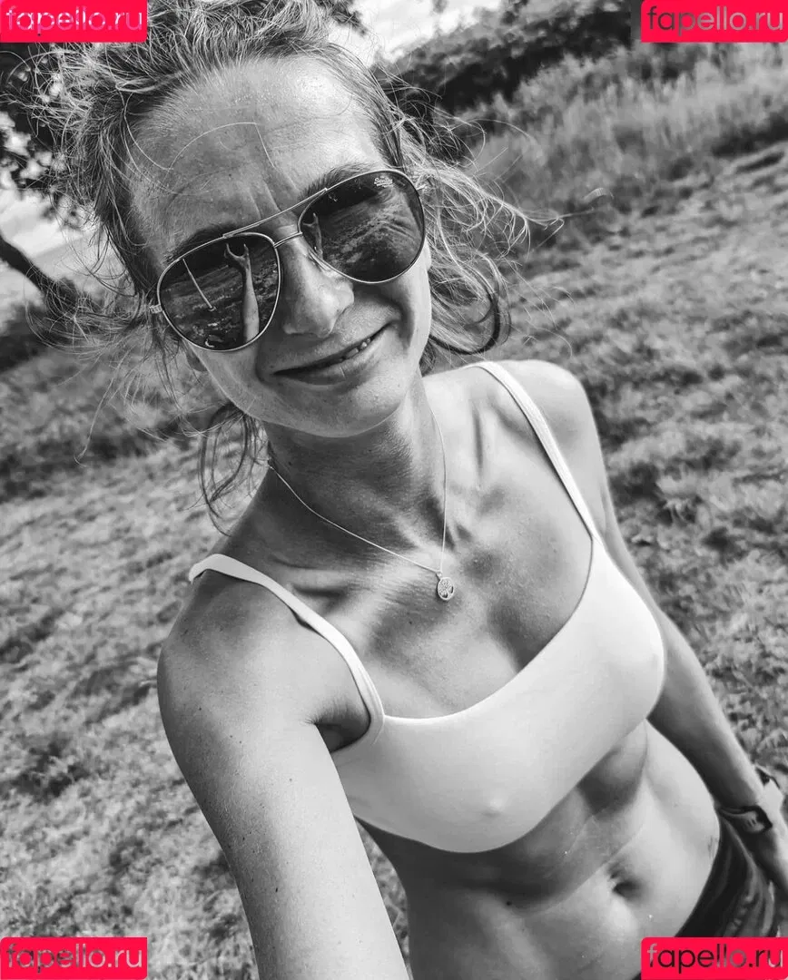 swiss_claudi Onlyfans Photo Gallery 
