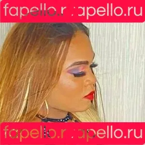 tslucero Onlyfans Photo Gallery 
