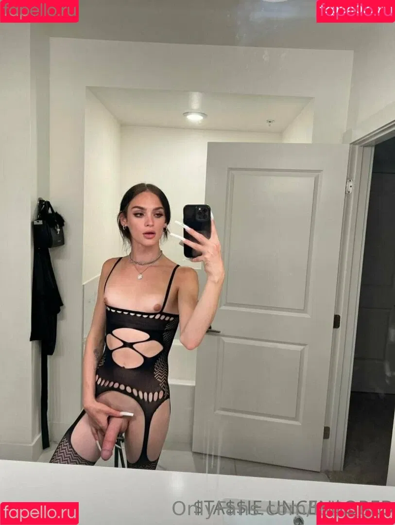 tslucero Onlyfans Photo Gallery 