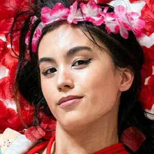 shibarishoots Onlyfans Photo Gallery 