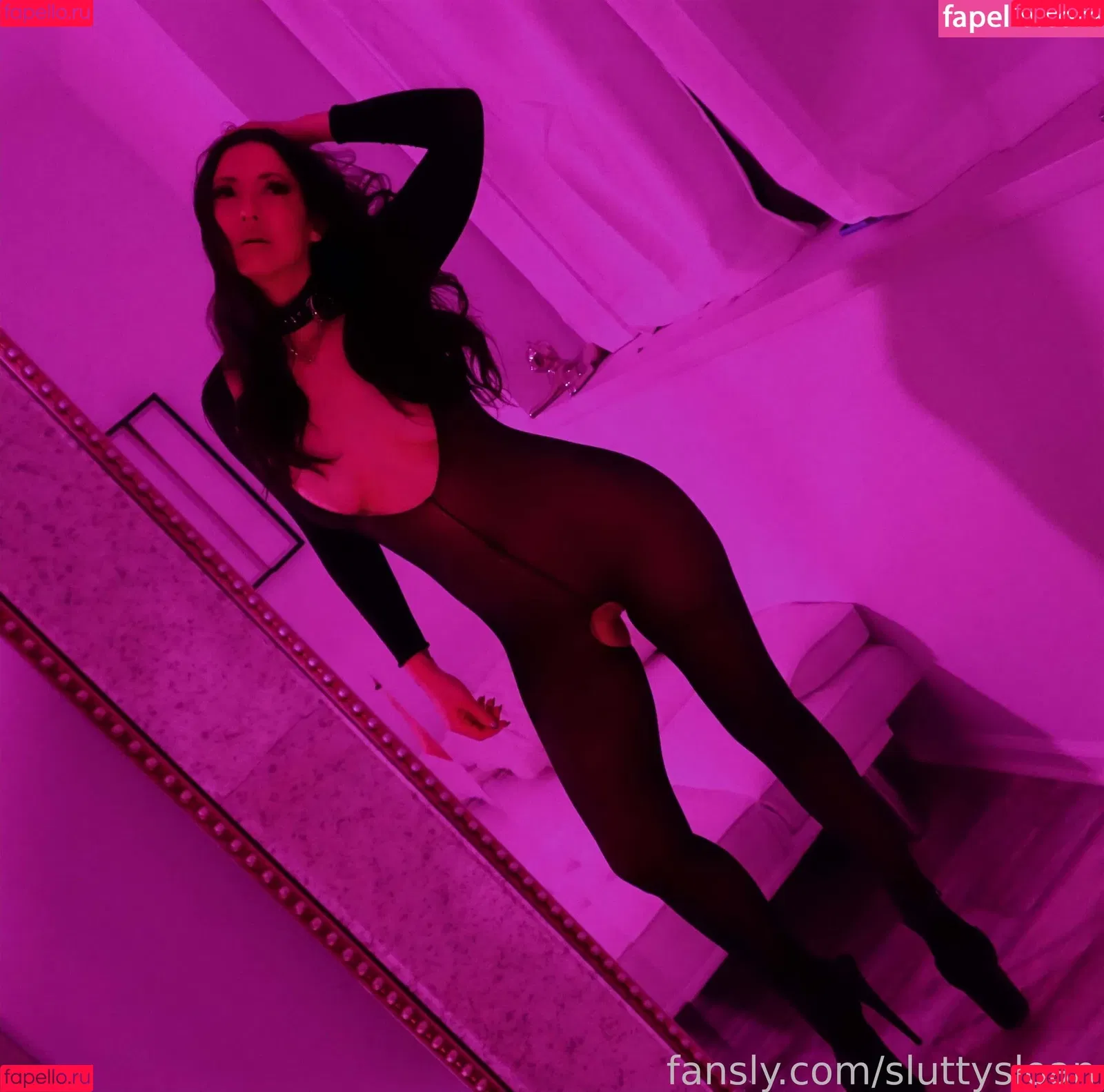 Ms Sloan Onlyfans Photo Gallery 