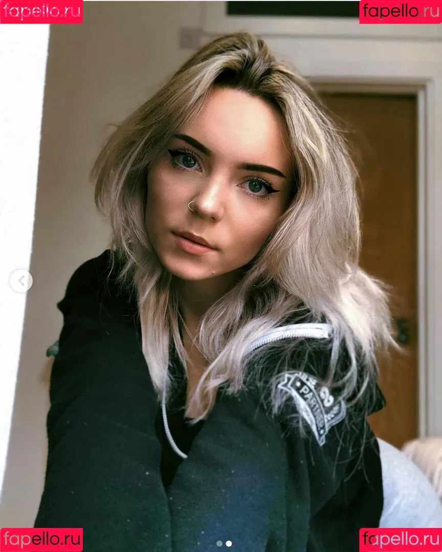 Baffy Onlyfans Photo Gallery 