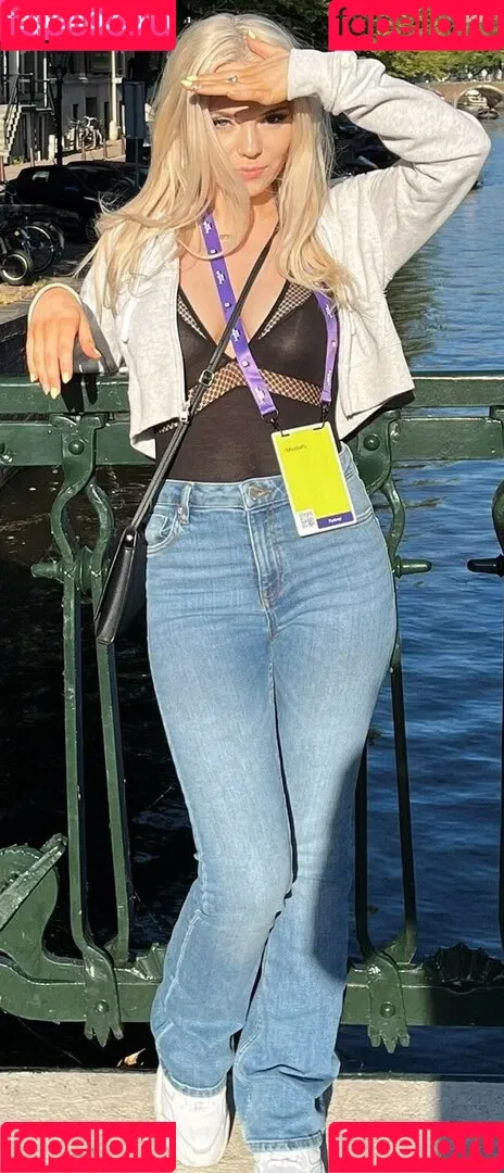 Baffy Onlyfans Photo Gallery 