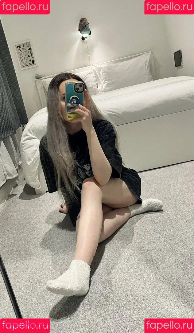 Baffy Onlyfans Photo Gallery 