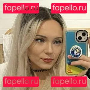 Baffy Onlyfans Photo Gallery 