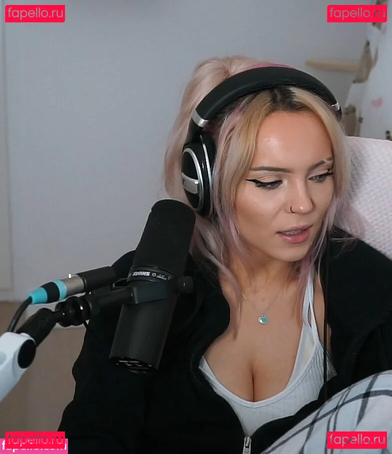 Baffy Onlyfans Photo Gallery 