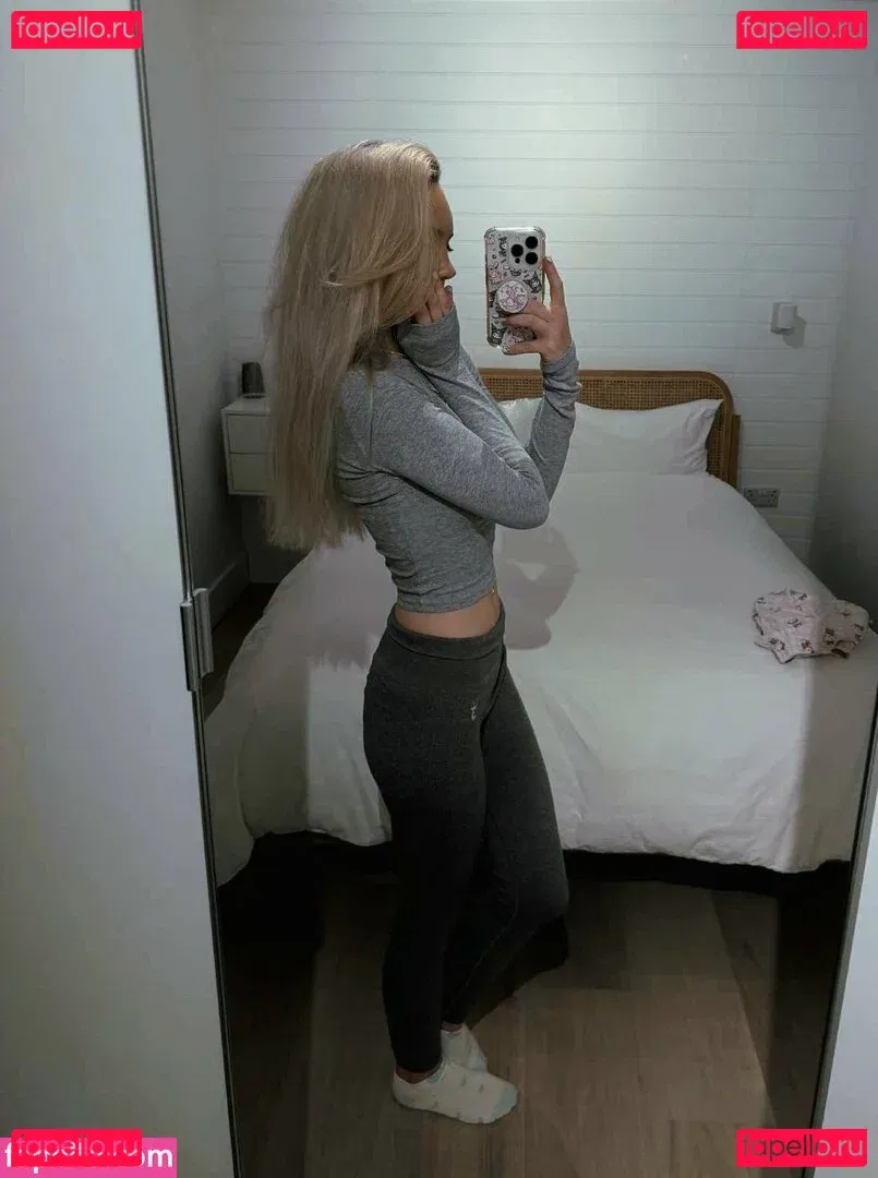 Baffy Onlyfans Photo Gallery 