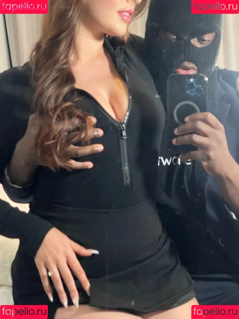 Ruby Owens Onlyfans Photo Gallery 