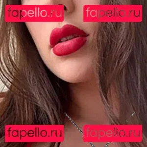 Ruby Owens Onlyfans Photo Gallery 