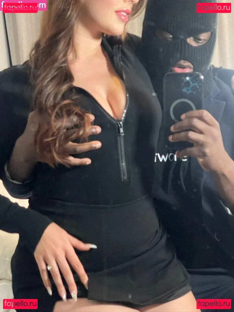 Ruby Owens Onlyfans Photo Gallery 