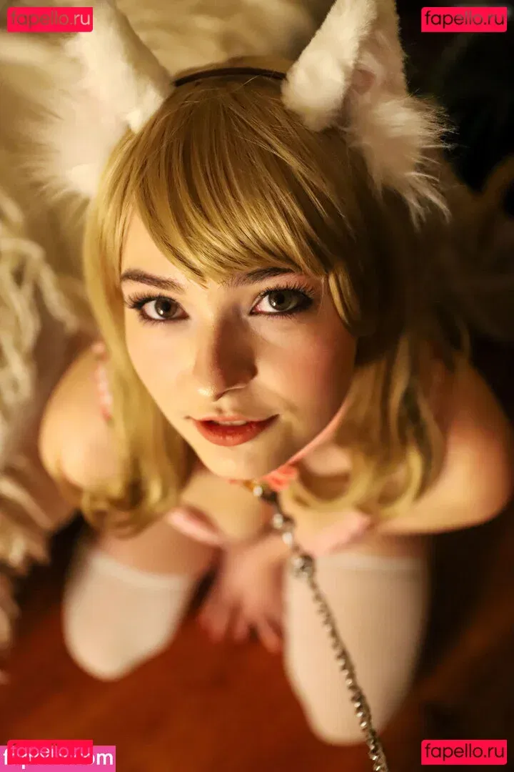 OMGCosplay Onlyfans Photo Gallery 