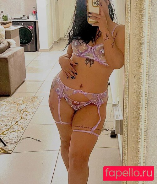 Amber Brits Nude Onlyfans Photo 43