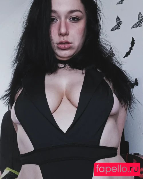 Amber Brits Nude Onlyfans Photo 41