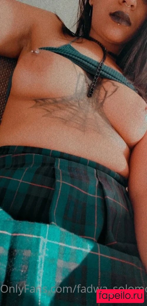 Amber Brits Nude Onlyfans Photo 20