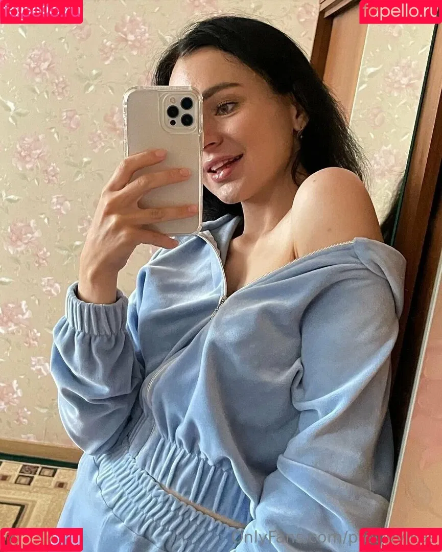 prettyvikas Onlyfans Photo Gallery 