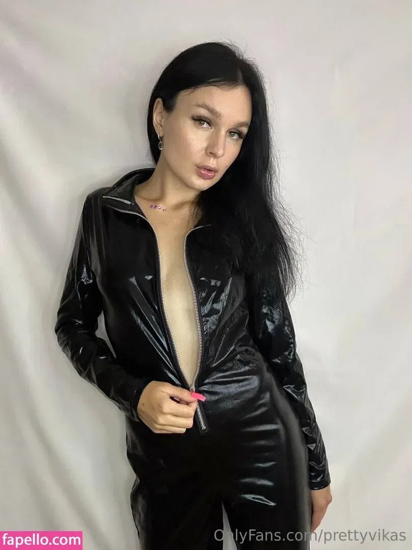 prettyvikas Onlyfans Photo Gallery 