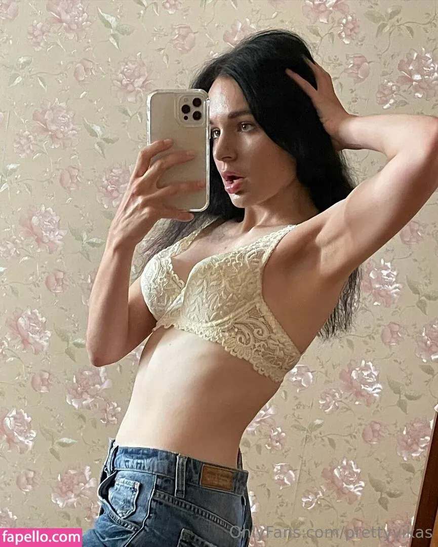 prettyvikas Onlyfans Photo Gallery 