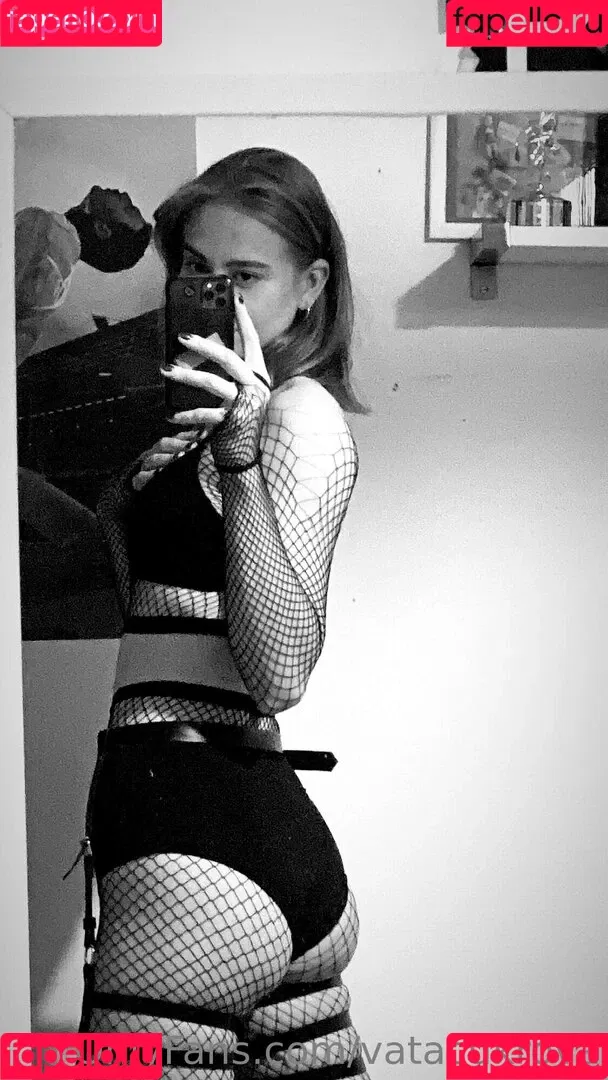 malinazrobmisynaa Onlyfans Photo Gallery 