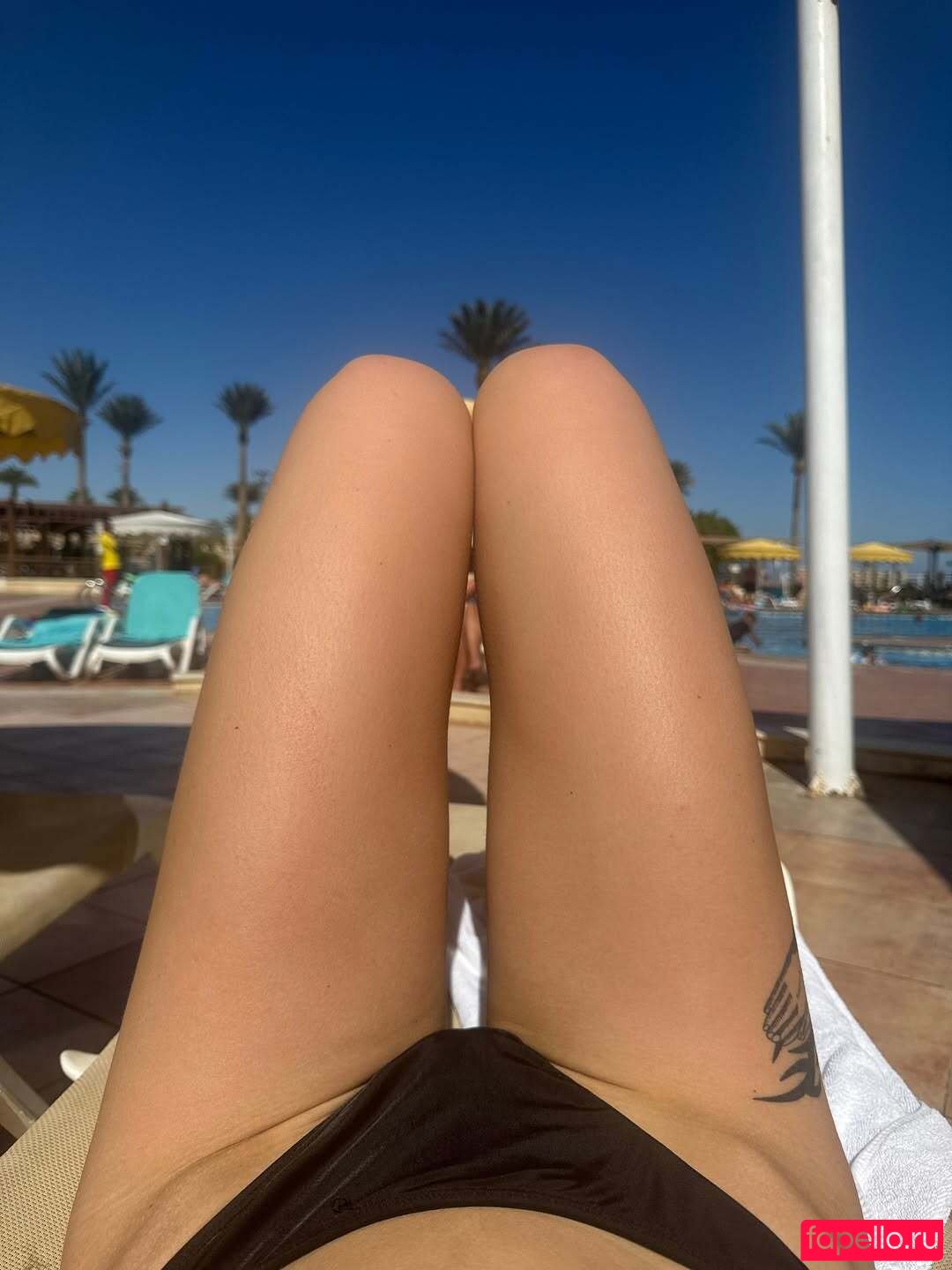 malinazrobmisynaa Nude Onlyfans Photo 7