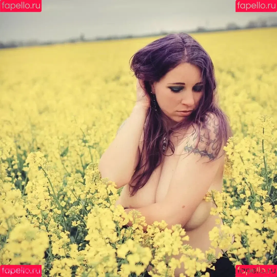 ani_dark_temptation Onlyfans Photo Gallery 