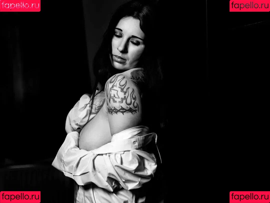 ani_dark_temptation Onlyfans Photo Gallery 