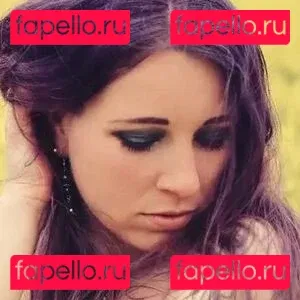 ani_dark_temptation Onlyfans Photo Gallery 