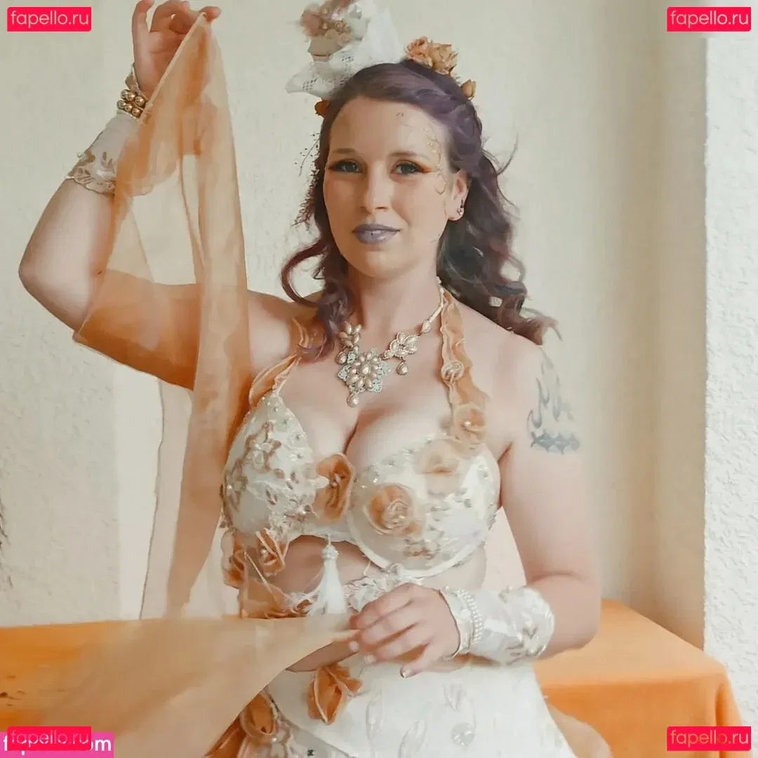 ani_dark_temptation Onlyfans Photo Gallery 