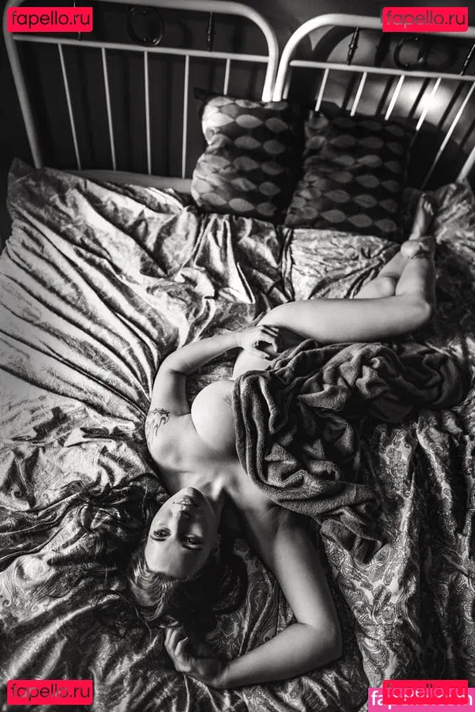 ani_dark_temptation Onlyfans Photo Gallery 