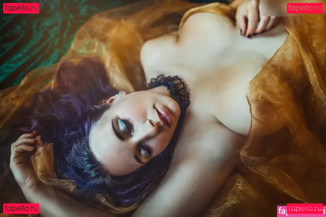 ani_dark_temptation Onlyfans Photo Gallery 