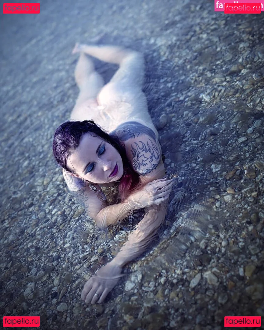 ani_dark_temptation Onlyfans Photo Gallery 