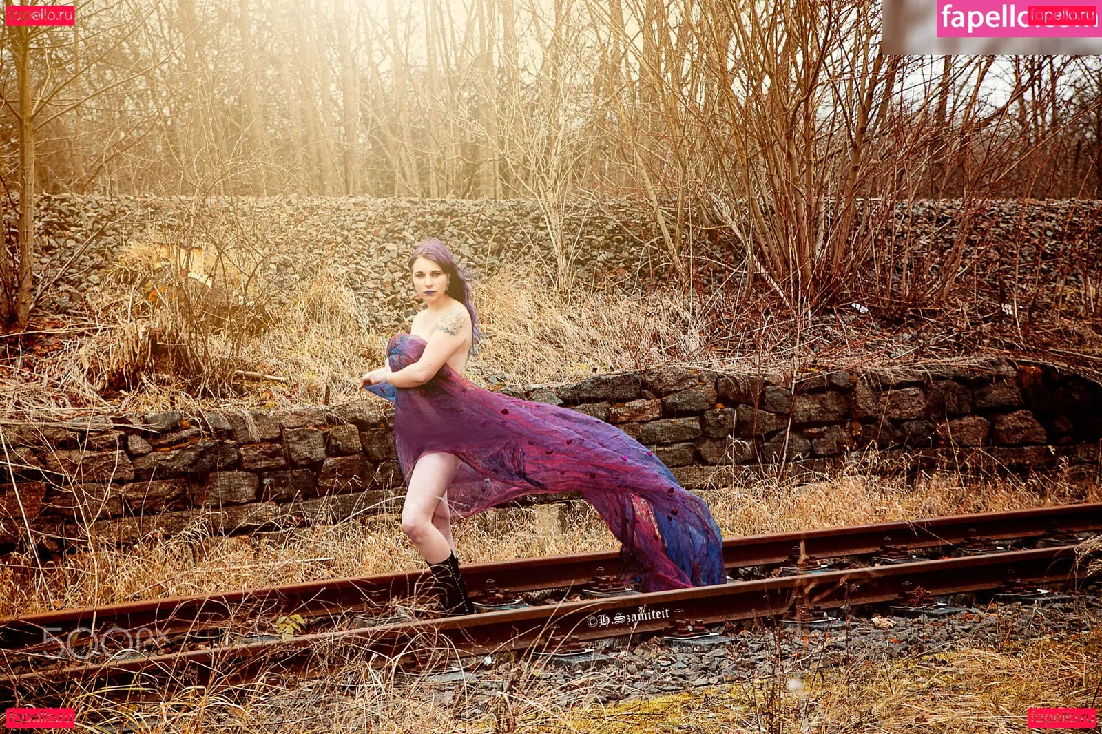 ani_dark_temptation Onlyfans Photo Gallery 