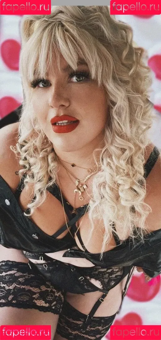 Mareike Flügge Onlyfans Photo Gallery 