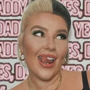 Mareike Flügge Onlyfans Photo Gallery 