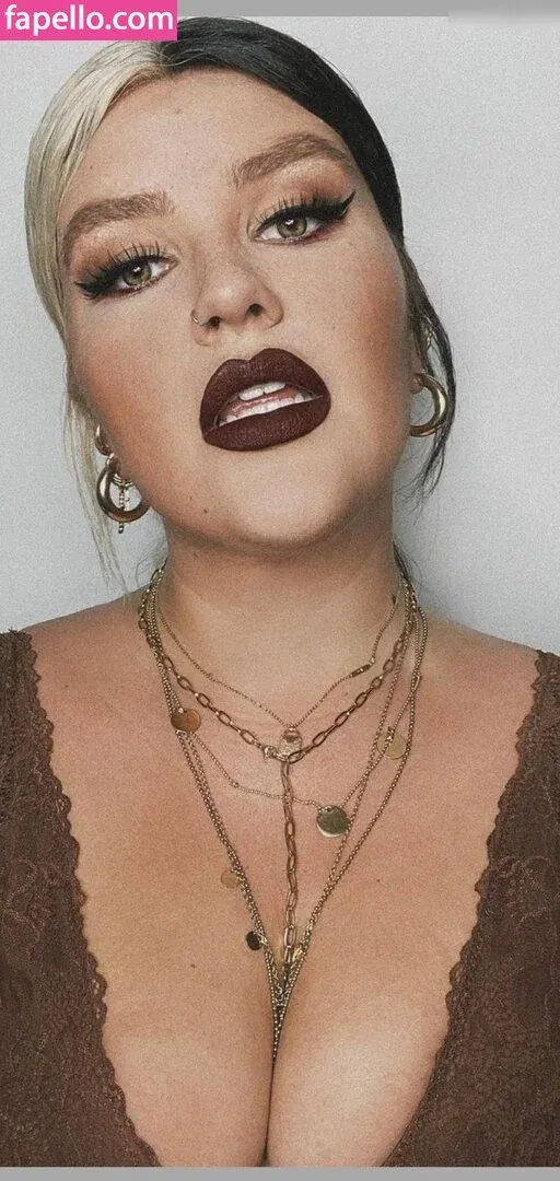 Mareike Flügge Onlyfans Photo Gallery 