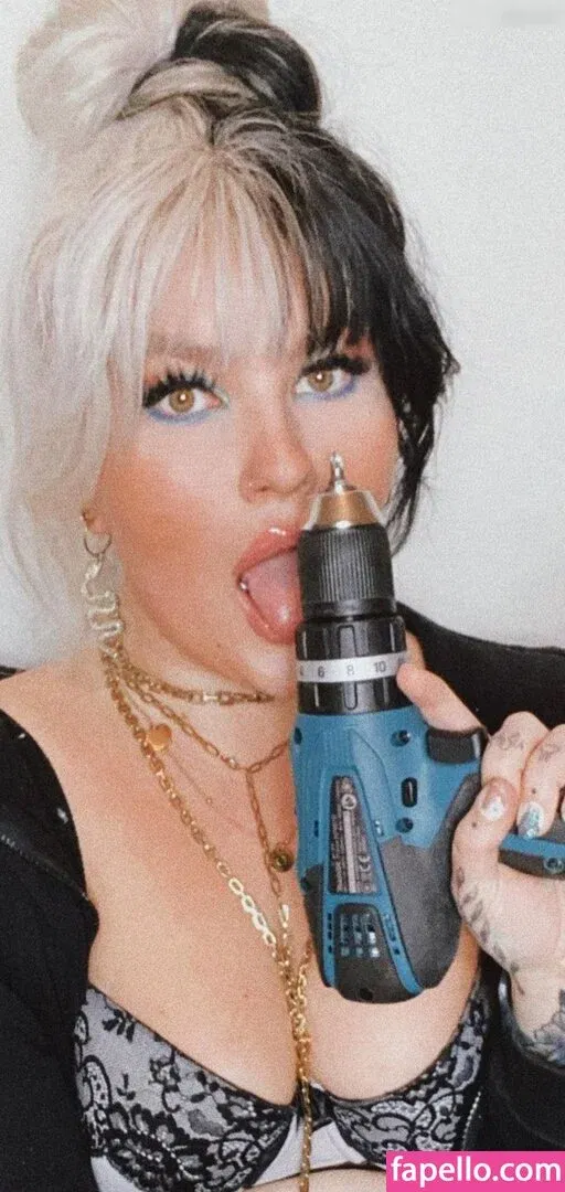 Mareike Flügge Onlyfans Photo Gallery 