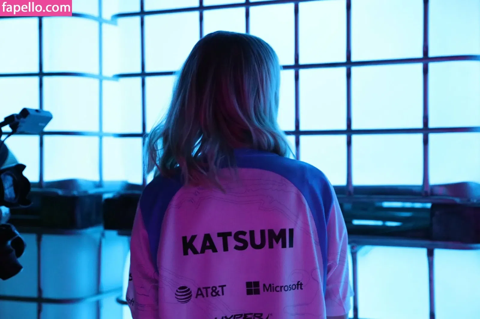 katsumifps Onlyfans Photo Gallery 