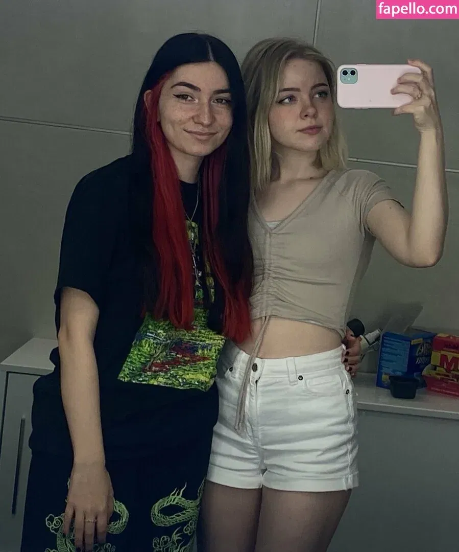 katsumifps Onlyfans Photo Gallery 