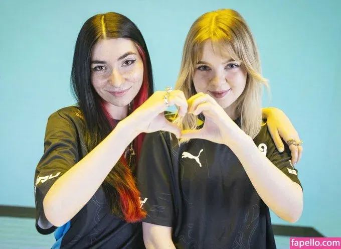 katsumifps Onlyfans Photo Gallery 