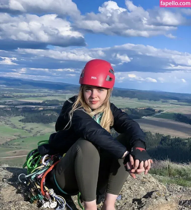 katsumifps Onlyfans Photo Gallery 